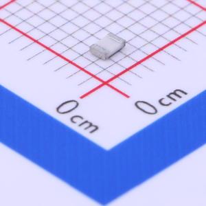 RK73B2ATTD475J商品缩略图