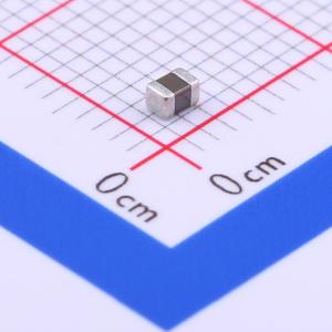 TCC0805X5R475K100FT商品缩略图