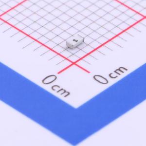 0603T2A32V商品缩略图