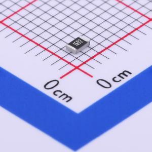 0805W8D1692T5E商品缩略图