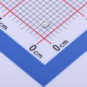 RMC0603909K1%N商品缩略图