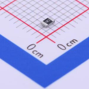 RK73B2ATTD4R3J商品缩略图