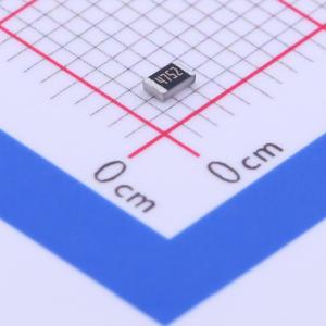 AR05BTDW4752商品缩略图