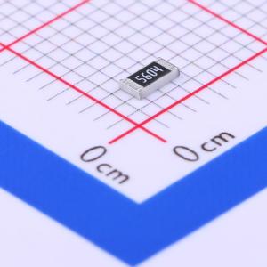 WR12W5604FTL商品缩略图