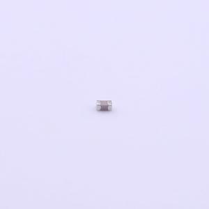 RF15N9R0B500CT商品缩略图