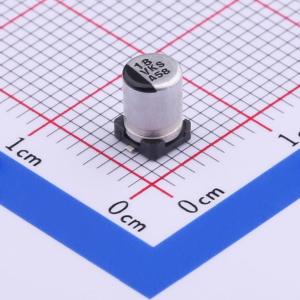 EEEFK1V180SR商品缩略图