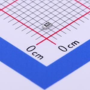 ERJ3GEYJ360V商品缩略图