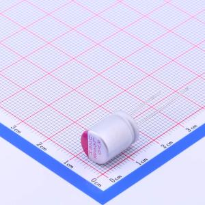 ULR687M1EG1BRR商品缩略图