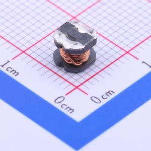 PCD0504KT120商品缩略图