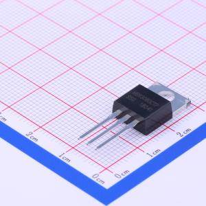 MBR3060CTP商品缩略图