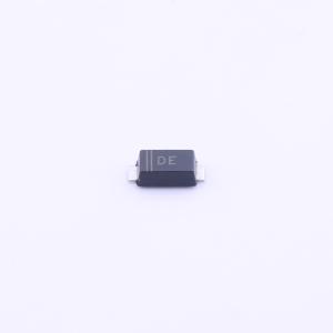 SMF54A商品缩略图