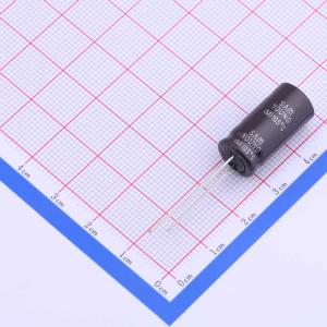 NXB 35V680 10*20商品缩略图