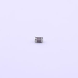 CL10C821JB8NFNC商品缩略图