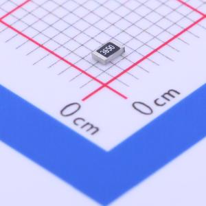 RS-05K3650FT商品缩略图