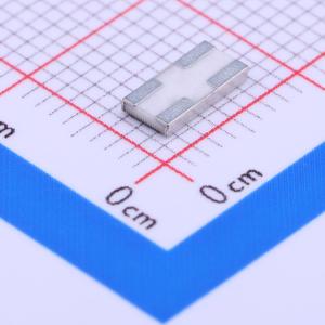 CS25FTFR015商品缩略图