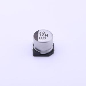 UUD1H100MCL1GS商品缩略图