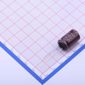 EKXJ251ELL560MK20S商品缩略图