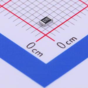 RMC0805821%N商品缩略图