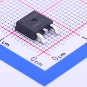 RFD12N06RLESM9A商品缩略图