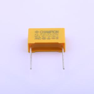 SMQP224K275XXD2B1515商品缩略图