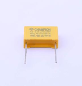 SMQP154K275XXD2B1515商品缩略图