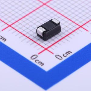 SMAJ51CA/TR13商品缩略图