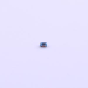 FHW0402UC011JST商品缩略图