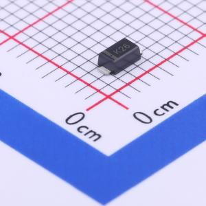 DSK26商品缩略图