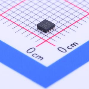 TLV62084DSGR商品缩略图