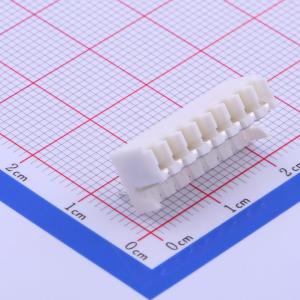 B2541BW-8P商品缩略图