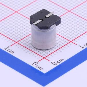 EEEFK1H330XP商品缩略图