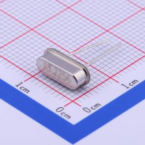 KUS1322562020商品缩略图