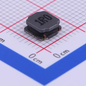 YNR6028-1R0N商品缩略图