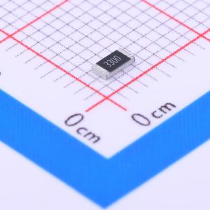 RMC12063301%N商品缩略图