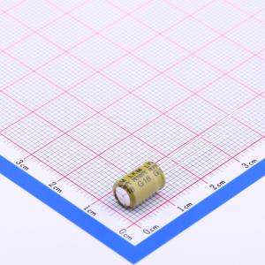 LKMC0901E151MF商品缩略图