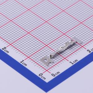 16020086商品缩略图