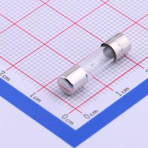 50T-010H商品缩略图