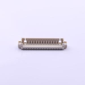 AFC12-S16CCC-00商品缩略图