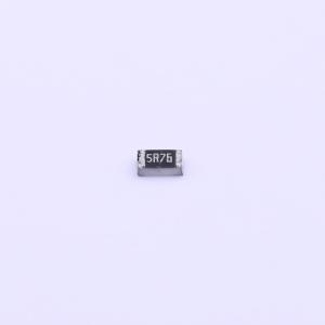 0805W8F576KT5E商品缩略图