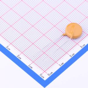 CT81-Q10Y5P1D102KSEW商品缩略图