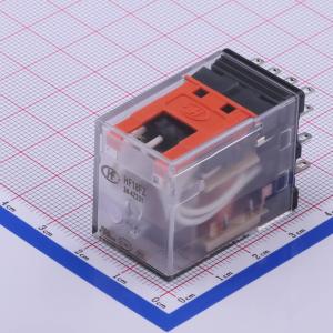 HF18FZ/24-4Z231商品缩略图