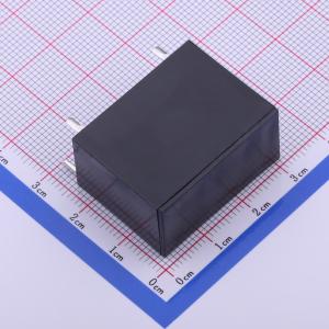 ALF1P12商品缩略图