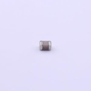 TCC0805COG220J101FT商品缩略图