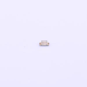 SML-D12Y1WT86商品缩略图