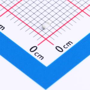 ERJ3EKF28R0V商品缩略图