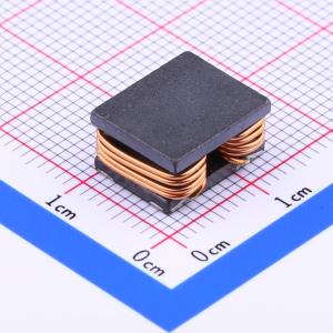 CYSMB121006FTL-4T-401R商品缩略图