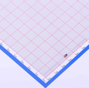 BZX55C5V6商品缩略图