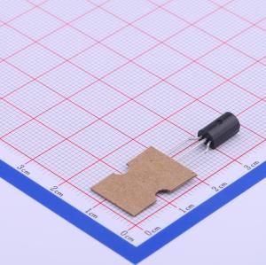 KSA928A商品缩略图