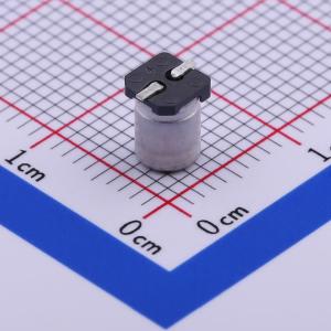 EEEHBV6R8UAR商品缩略图