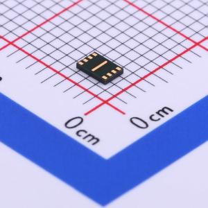 GD25LQ16C8IGR商品缩略图